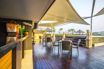 royal regantris kuta