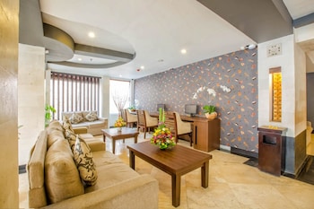 royal regantris kuta