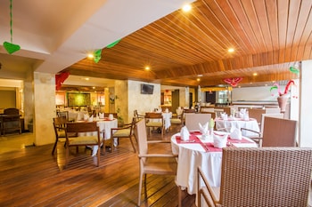 royal regantris kuta