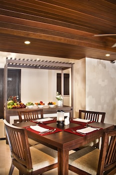 royal regantris kuta