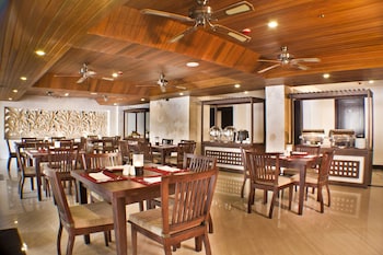 royal regantris kuta