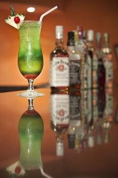 royal regantris kuta