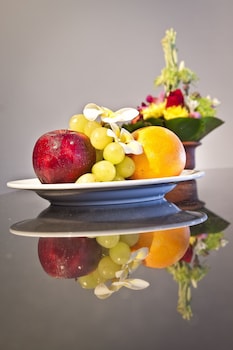 royal regantris kuta