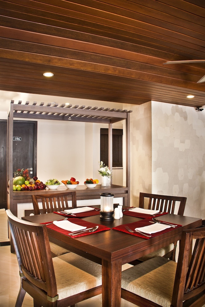 royal regantris kuta