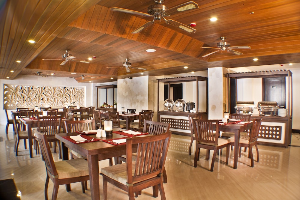 royal regantris kuta