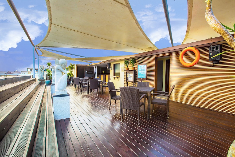 royal regantris kuta