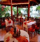 Puri Dajuma Beach Eco-Resort & Spa,Near Medewi Beach,4 star