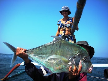 puri dajuma beach eco resort and spa