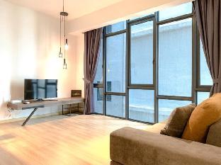 cube 8 teens taman mount austin apartment by uha