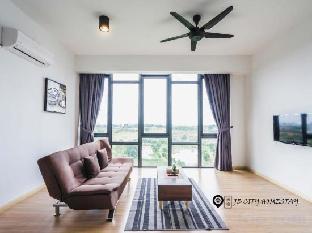 cube 8 teens taman mount austin apartment by uha