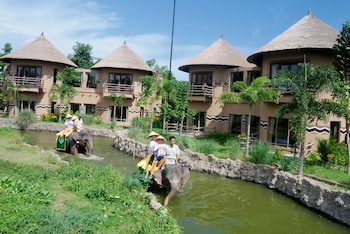 gianyar