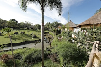 gianyar