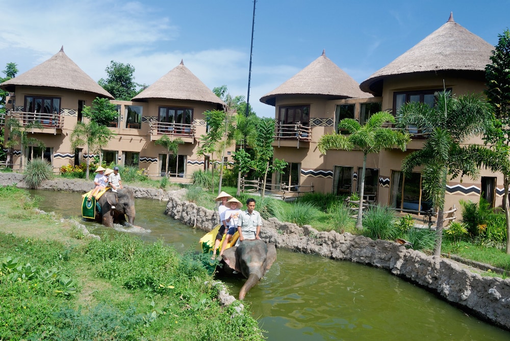 gianyar
