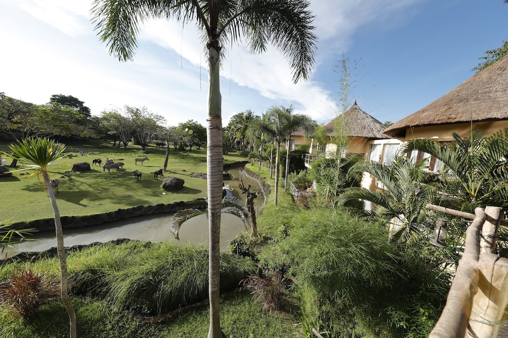 gianyar