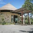 mara river safari lodge