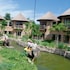 gianyar