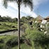 gianyar