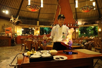 gianyar