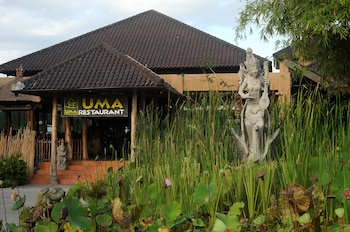 gianyar