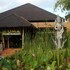 mara river safari lodge