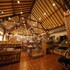 mara river safari lodge