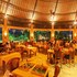 mara river safari lodge