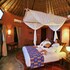 mara river safari lodge