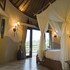 mara river safari lodge
