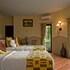 mara river safari lodge