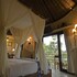 mara river safari lodge