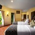 mara river safari lodge