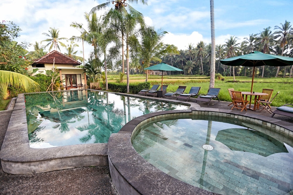 bhanuswari resort and spa