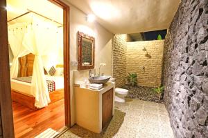 bhanuswari resort and spa