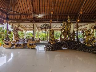 bhanuswari resort and spa