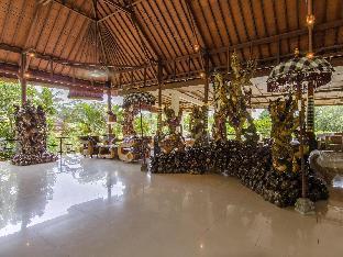 bhanuswari resort and spa