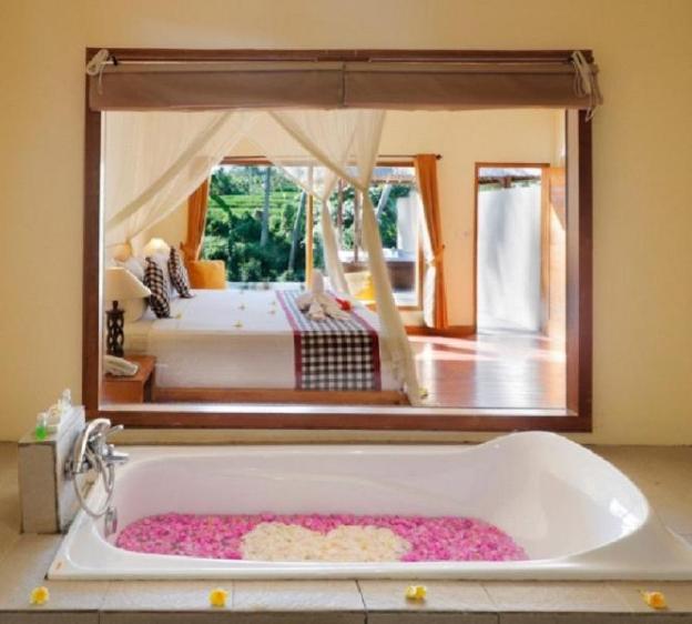 bhanuswari resort and spa