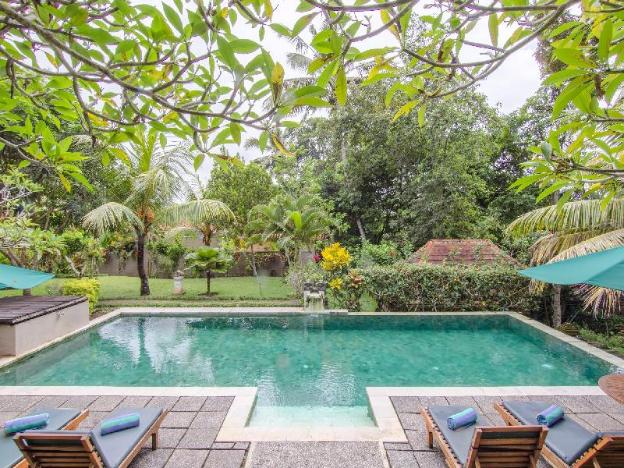 bhanuswari resort and spa