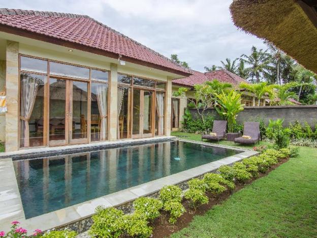 bhanuswari resort and spa