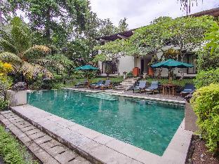 bhanuswari resort and spa