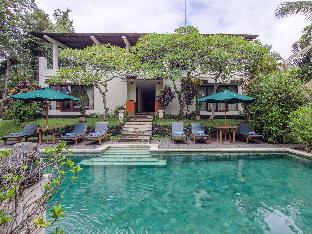 bhanuswari resort and spa