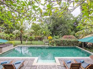 bhanuswari resort and spa