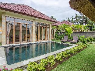 bhanuswari resort and spa