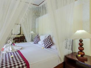 bhanuswari resort and spa