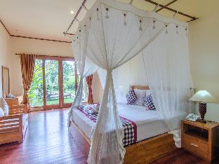 bhanuswari resort and spa