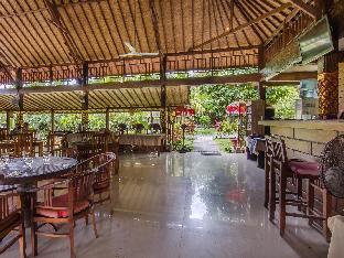 bhanuswari resort and spa