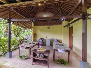 bhanuswari resort and spa