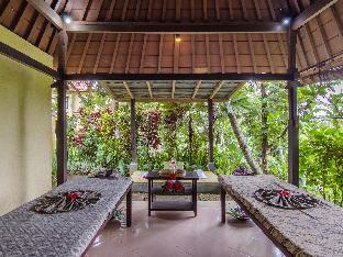 bhanuswari resort and spa