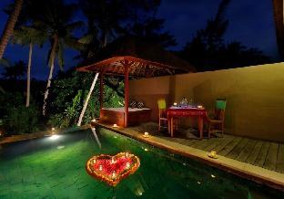 bhanuswari resort and spa