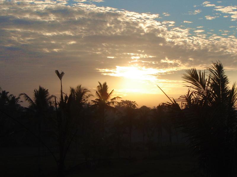 bhanuswari resort and spa