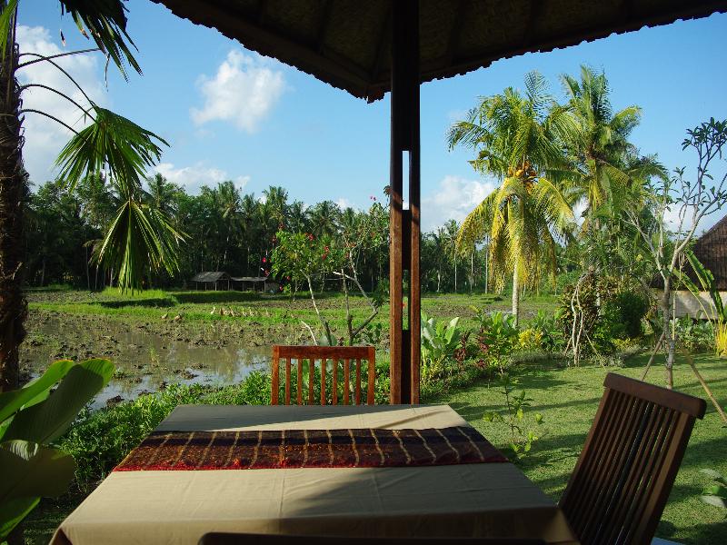 bhanuswari resort and spa